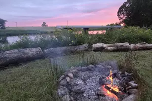 12916 250th Ave NE, Kratka Twp, MN 56725 - Photo 4