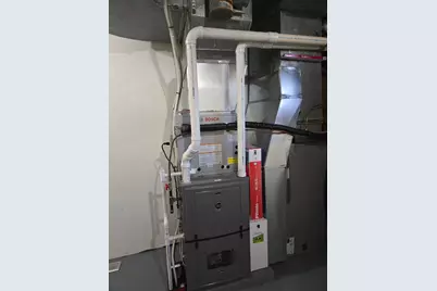 12916 250th Avenue NE, Kratka Twp, MN 56725 - Photo 48