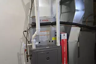 12916 250th Ave NE, Kratka Twp, MN 56725 - Photo 48