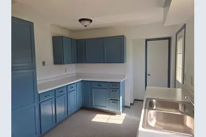 12916 250th Avenue NE, Kratka Twp, MN 56725 - Photo 26