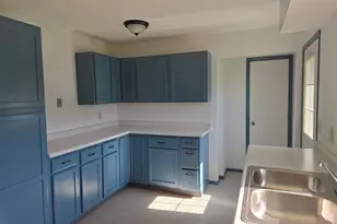 12916 250th Ave NE, Kratka Twp, MN 56725 - Photo 26