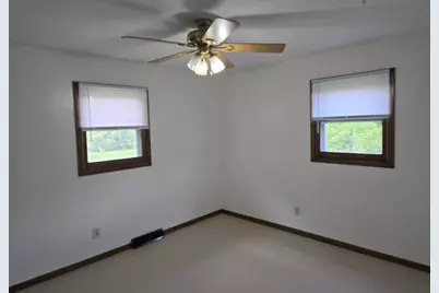 12916 250th Avenue NE, Kratka Twp, MN 56725 - Photo 30