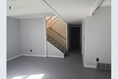 12916 250th Avenue NE, Kratka Twp, MN 56725 - Photo 40