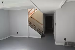 12916 250th Ave NE, Kratka Twp, MN 56725 - Photo 40