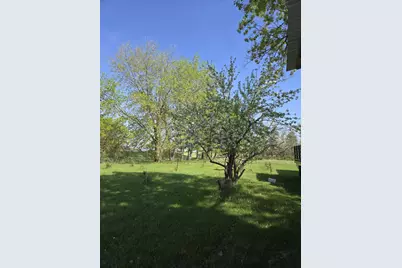 12916 250th Avenue NE, Kratka Twp, MN 56725 - Photo 6