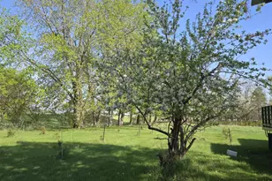 12916 250th Ave NE, Kratka Twp, MN 56725 - Photo 6