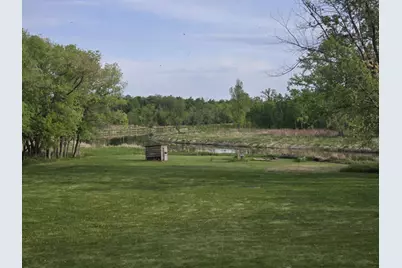 12916 250th Avenue NE, Kratka Twp, MN 56725 - Photo 14