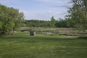 12916 250th Ave NE, Kratka Twp, MN 56725 - Photo 14