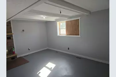 12916 250th Avenue NE, Kratka Twp, MN 56725 - Photo 42