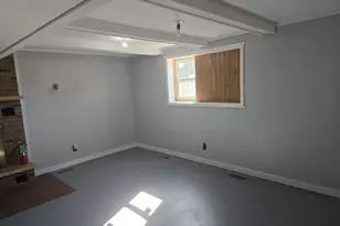 12916 250th Ave NE, Kratka Twp, MN 56725 - Photo 42