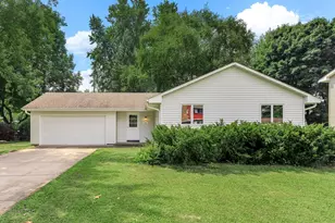 6201 Linden Rd, Woodbury, MN 55125 - Photo 1