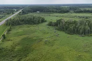 Tbd Hwy 23, Brook Park, MN 55007 - Photo 1