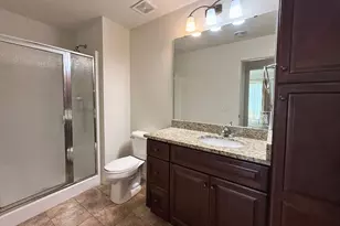 853 Aurora Cir, Red Wing, MN 55066 - Photo 12