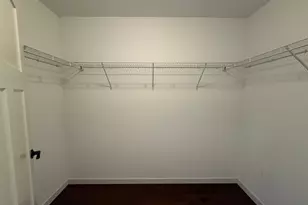 853 Aurora Cir, Red Wing, MN 55066 - Photo 10