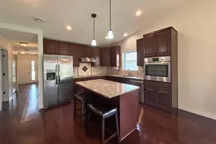 853 Aurora Cir, Red Wing, MN 55066 - Photo 6