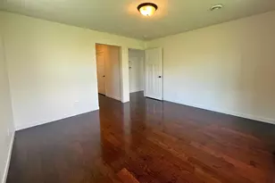 853 Aurora Cir, Red Wing, MN 55066 - Photo 8