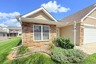 853 Aurora Cir, Red Wing, MN 55066 - Photo 4