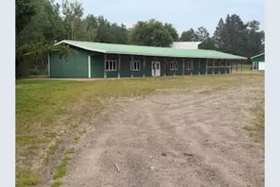 16396 State Highway 371, Brainerd, MN 56401 - Photo 1