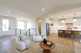 2665 69th Ave S, Fargo, ND 58104 - Photo 20