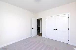 2665 69th Ave S, Fargo, ND 58104 - Photo 32