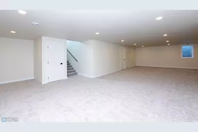 2665 69th Avenue S, Fargo, ND 58104 - Photo 38