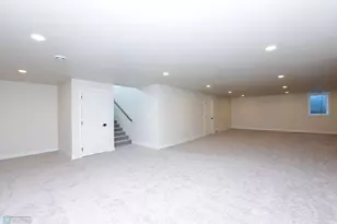 2665 69th Ave S, Fargo, ND 58104 - Photo 38