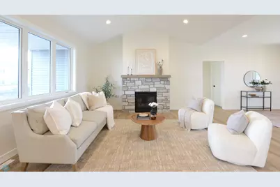 2665 69th Avenue S, Fargo, ND 58104 - Photo 4