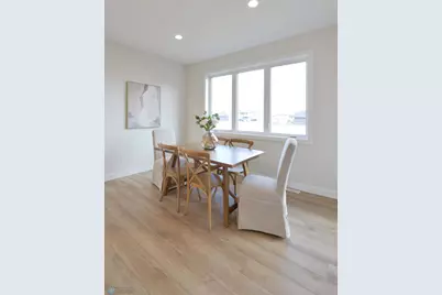 2665 69th Avenue S, Fargo, ND 58104 - Photo 14