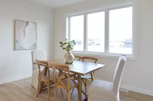 2665 69th Ave S, Fargo, ND 58104 - Photo 14