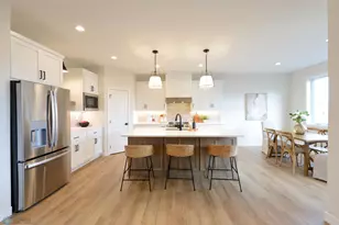 2665 69th Ave S, Fargo, ND 58104 - Photo 8