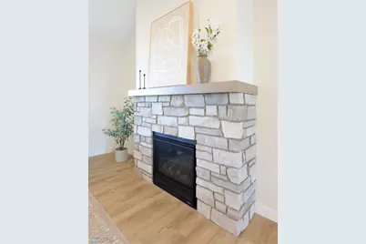 2665 69th Avenue S, Fargo, ND 58104 - Photo 22