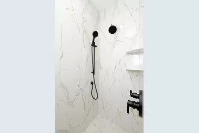 2665 69th Avenue S, Fargo, ND 58104 - Photo 26