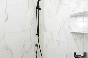 2665 69th Ave S, Fargo, ND 58104 - Photo 26