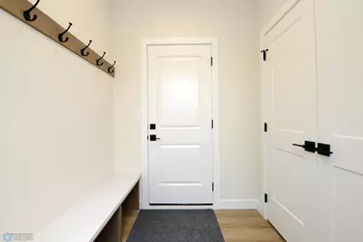 2665 69th Avenue S, Fargo, ND 58104 - Photo 30