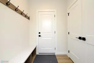 2665 69th Ave S, Fargo, ND 58104 - Photo 30