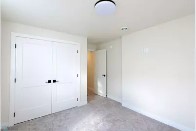 2665 69th Avenue S, Fargo, ND 58104 - Photo 44