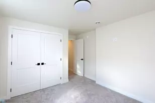 2665 69th Ave S, Fargo, ND 58104 - Photo 44