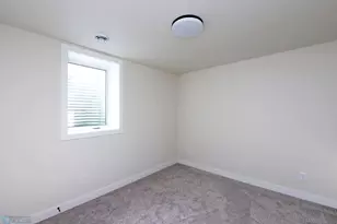 2665 69th Ave S, Fargo, ND 58104 - Photo 46