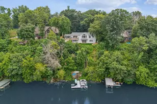 621 Mallalieu Dr, Hudson, WI 54016 - Photo 2