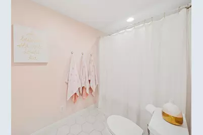 621 Mallalieu Drive, Hudson, WI 54016 - Photo 40