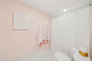 621 Mallalieu Dr, Hudson, WI 54016 - Photo 40