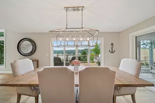 621 Mallalieu Dr, Hudson, WI 54016 - Photo 18