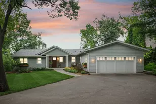 621 Mallalieu Dr, Hudson, WI 54016 - Photo 54