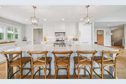 621 Mallalieu Drive, Hudson, WI 54016 - Photo 14