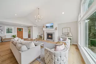 621 Mallalieu Dr, Hudson, WI 54016 - Photo 12