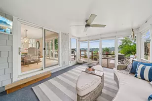 621 Mallalieu Dr, Hudson, WI 54016 - Photo 30