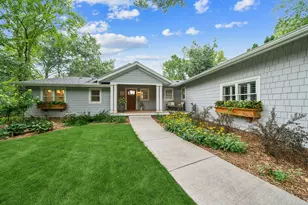 621 Mallalieu Dr, Hudson, WI 54016 - Photo 52