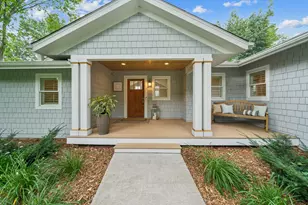 621 Mallalieu Dr, Hudson, WI 54016 - Photo 8