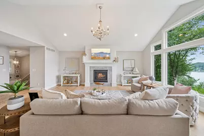 621 Mallalieu Drive, Hudson, WI 54016 - Photo 10