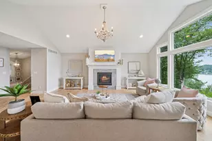 621 Mallalieu Dr, Hudson, WI 54016 - Photo 10